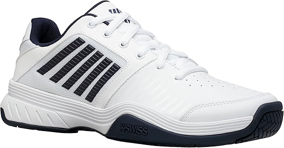 K-Swiss Men's Court Express Tennis Shoe