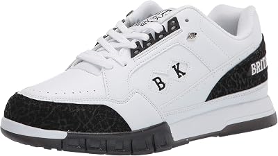 British Knights Mens Metros