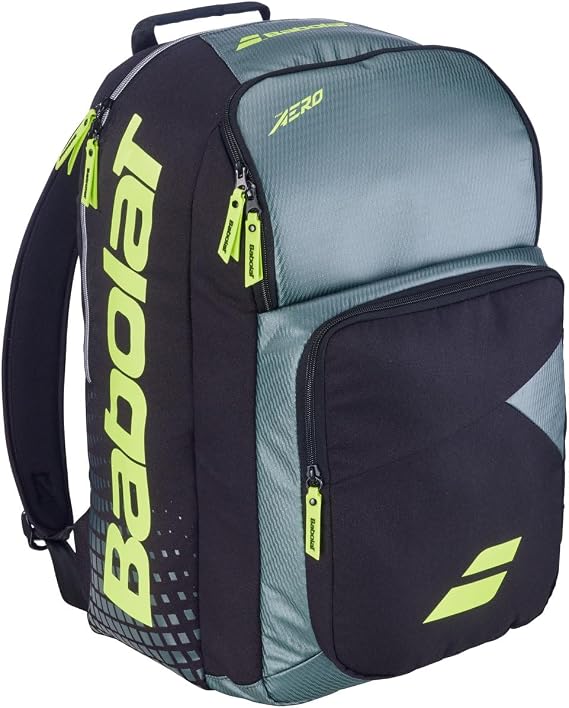 Babolat Pure Aero Tennis Bag