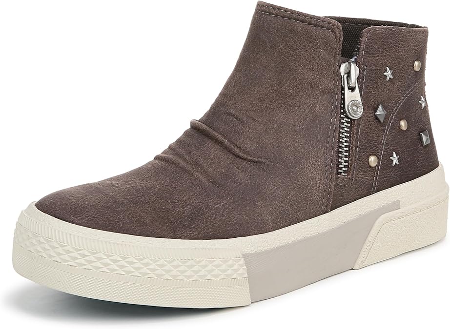 Blowfish Malibu Women's Wave Zip