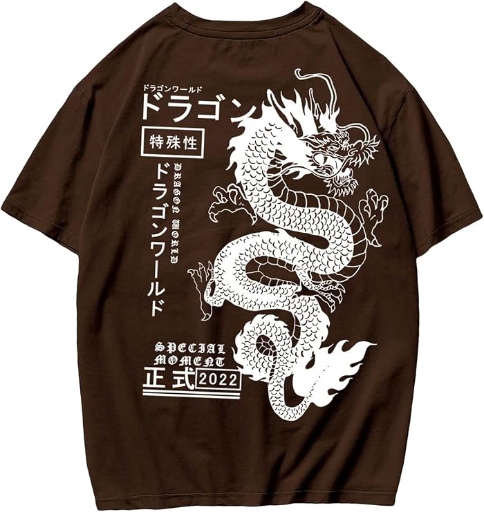 COZYEASE Men's Letter Graphic Tee Short Sleeve Summer T-Shirts Streetwear | Oversized Mens T Shirts, Mens Graphic Tees, Letter Graphic T Shirts, Car Graphic Tee Shirts