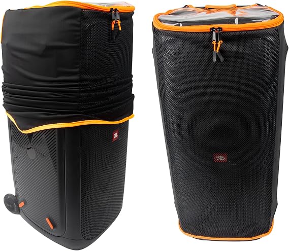 Dust Cover for JBL PartyBox 310