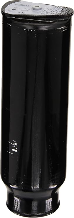 Toyota 88471-34010 A/C Receiver Tank