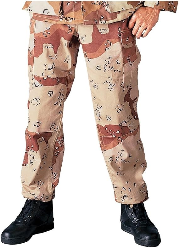 Rothco mens Cargo