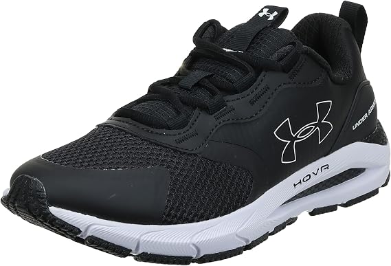 Under Armour HOVR Sonic Strt Womens W HOVR Sonic Strt