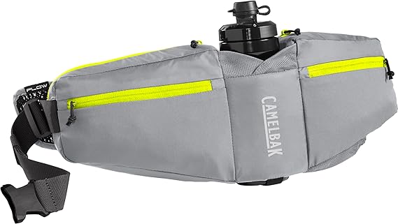 CamelBak Podium Flow 4 Bike Hydration Belt