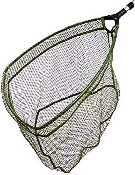 SNOWBEELanding Net