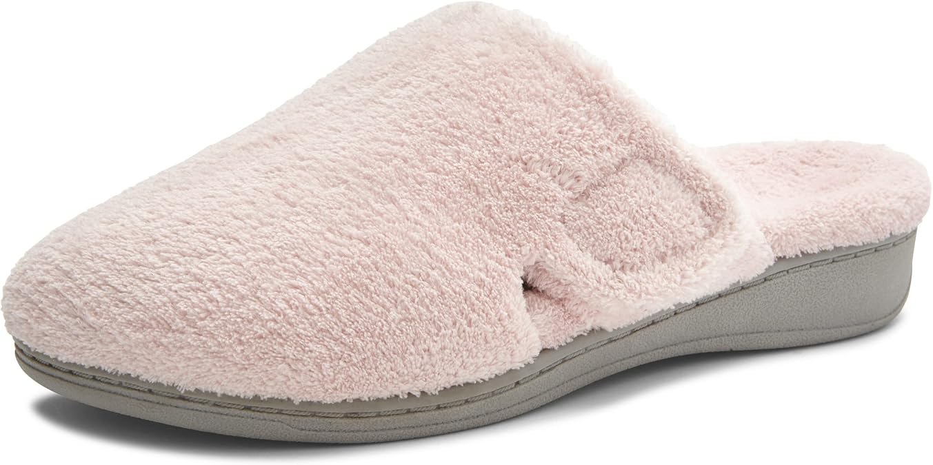 Vionic Women's Gemma Slippers | Casual Slippers
