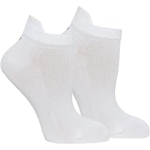 Thermoform Bambu 3Lü Patik Çorap SİYAH