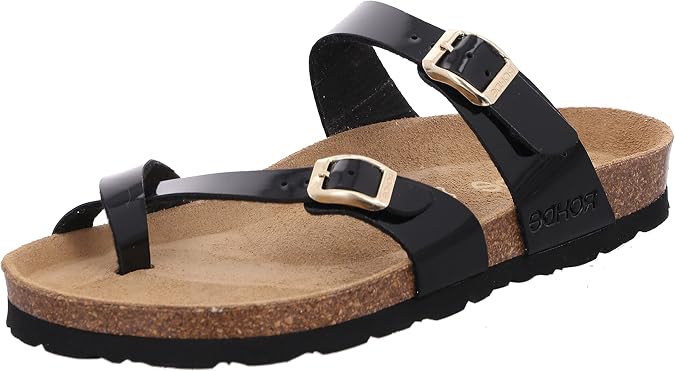 Rohde Women's Mules