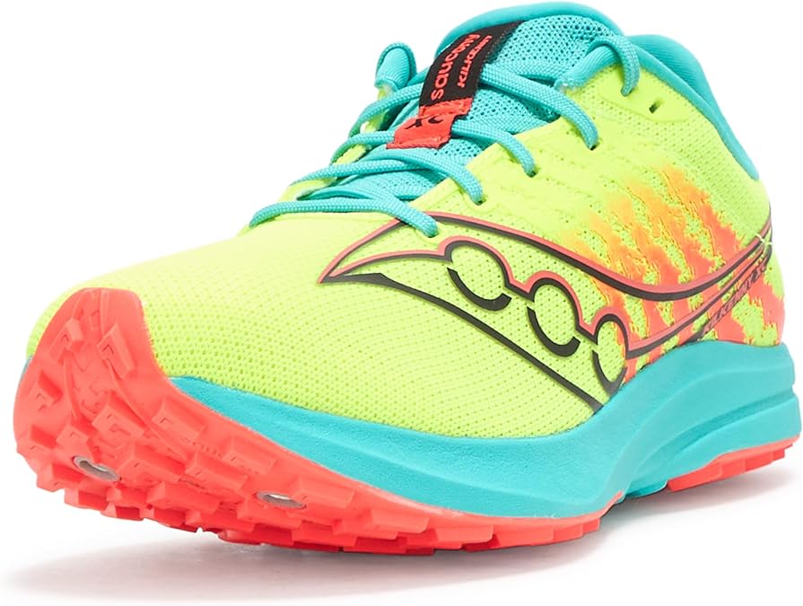 Kilkenny XC 10 Spike