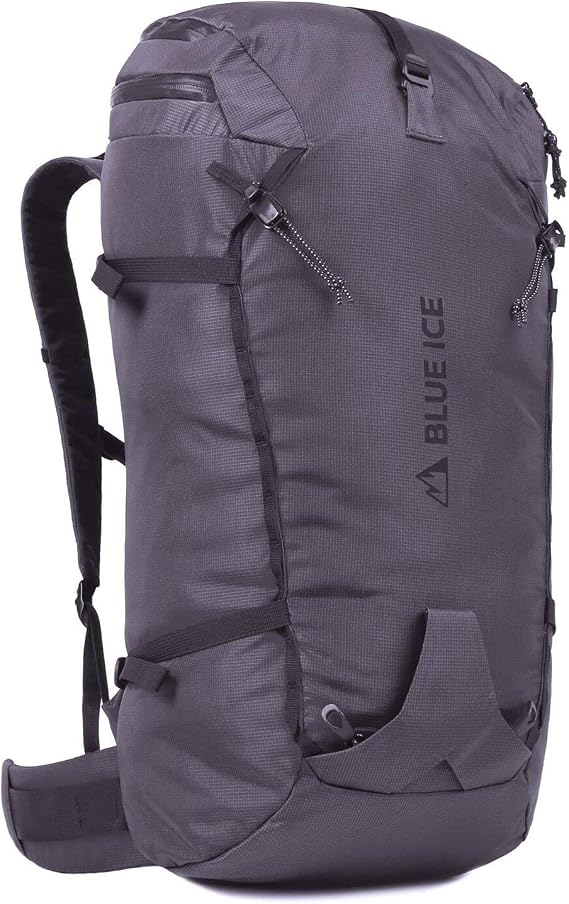 Blue Ice Chiru 32L Pack   