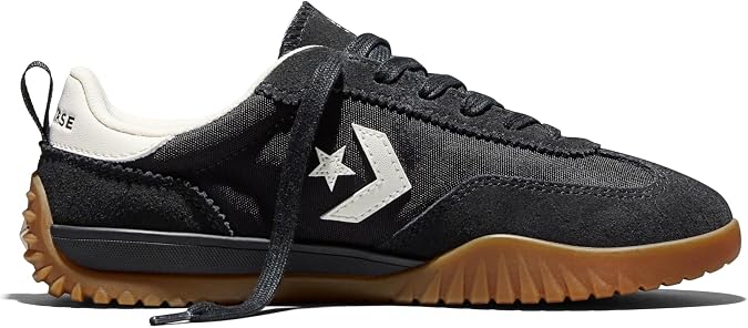 Converse Boys Run Star Trainer