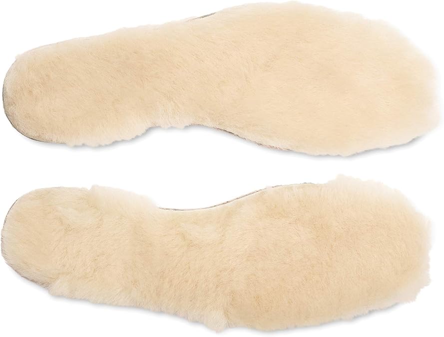 UGG Women's Sheepskin Insole