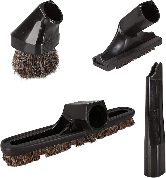 Vacuum Tool Attachments Tools for Rainbow Vacuums