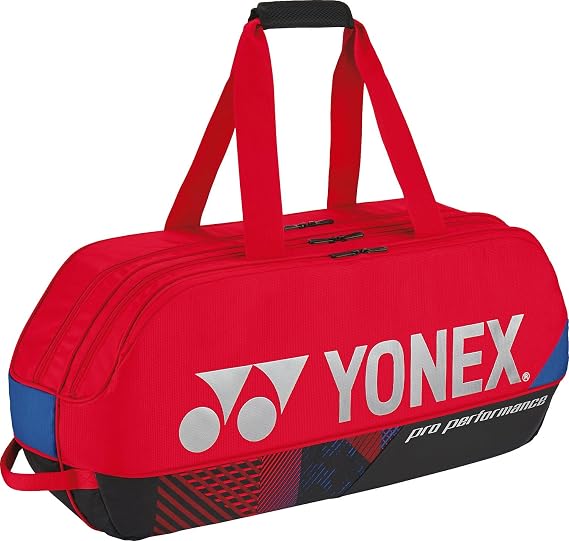 YONEX Tennis Badminton Racket Bag