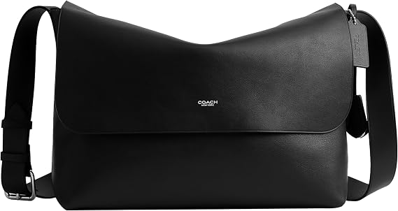 Coach Ludlow Messenger Bag