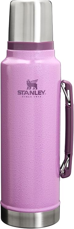 Stanley Classic Legendary Vacuum Bottle