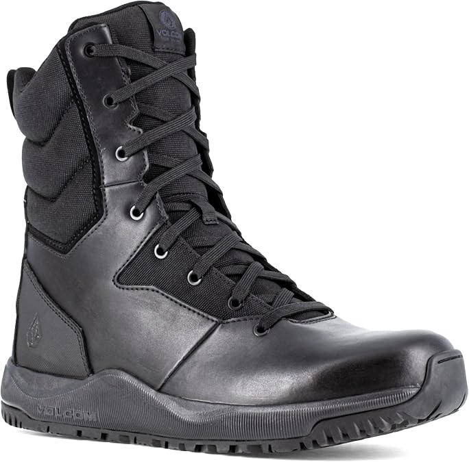 Volcom mens Street Shield