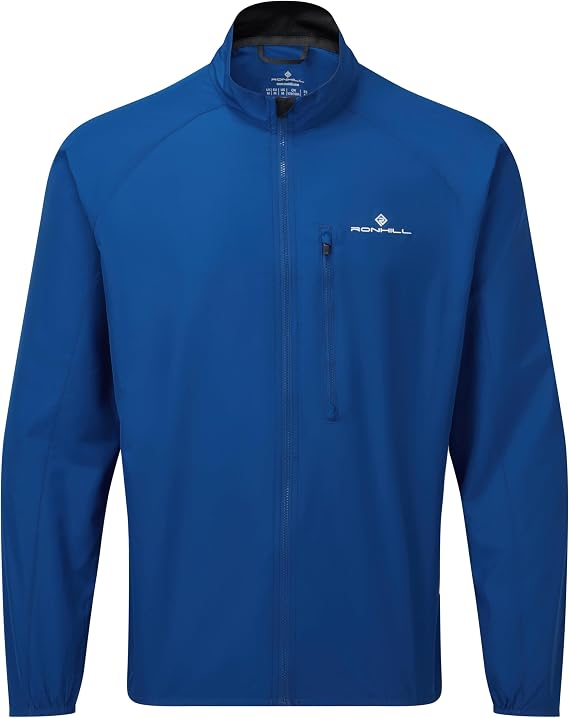 Ronhill Men's Core Jacket