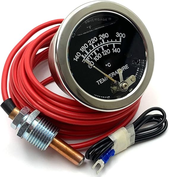 25t-os-300-16-1/2#10707196