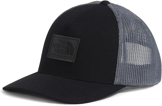 THE NORTH FACE Keep It Patched Trucker