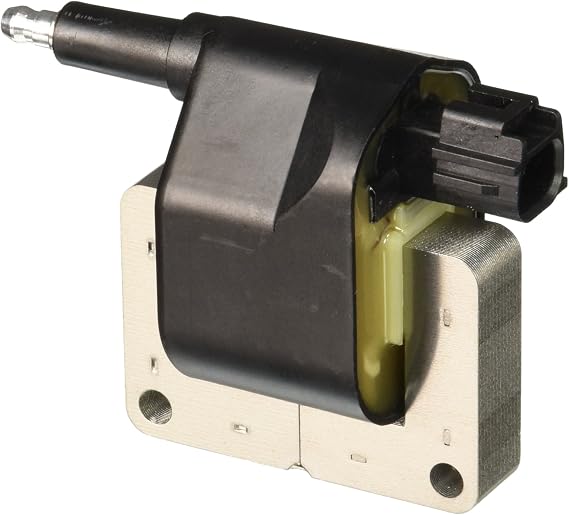 UF198T Ignition Coil