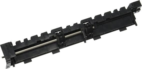 LEXMARK Lexmark 40X8444 Tray Separator Bracket