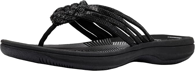 Clarks womens Breeze Gem