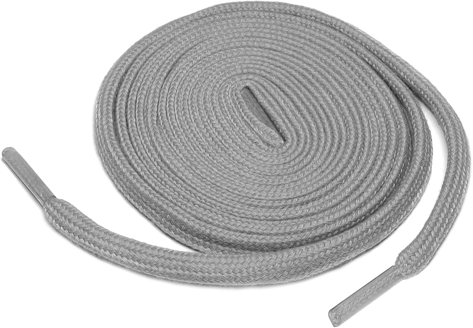 Common Projects Shoelaces