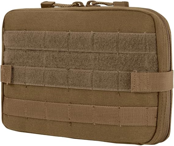 CondorT & T Pouch