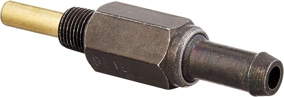 HYUNDAI Genuine 26740-21314 PCV