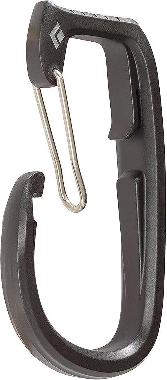 Black Diamond Ice Clipper