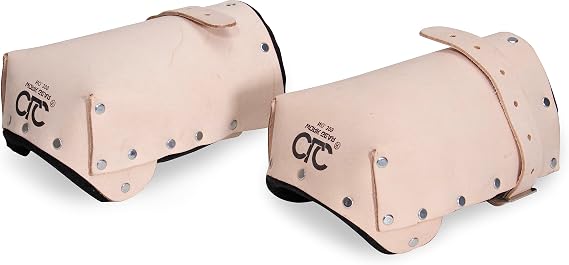 Flooring & Tiling Knee Pads Neolite