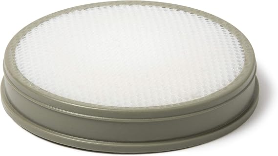 Hoover Vacuum Filter for ONEPWR Blade Cordless Vacs, Reusable