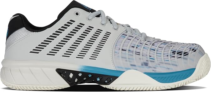 K-Swiss Men's Express Light 3 Padel Shoe