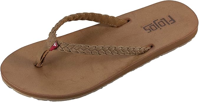Flojos Women's Harper Sandal