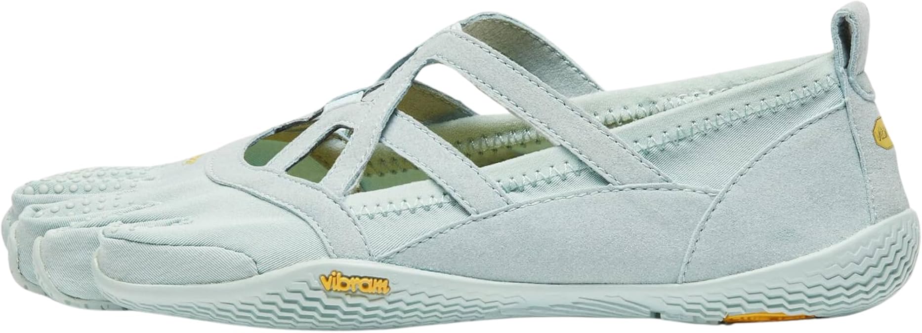 Vibram Women's FiveFingers Alitza Loop