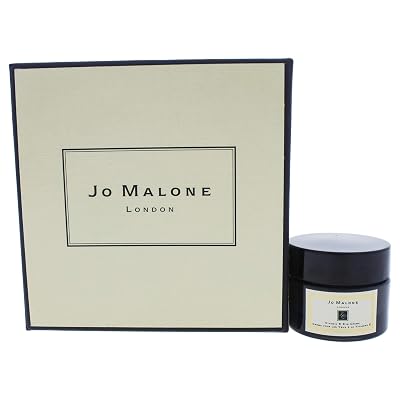 Jo Malone Vitamin E Eye Cream Unisex 0.5 oz