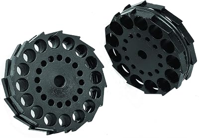 Hatsan Galatian 13 Shot Magazine