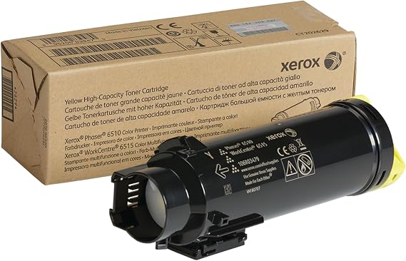 Xerox Phaser 3450