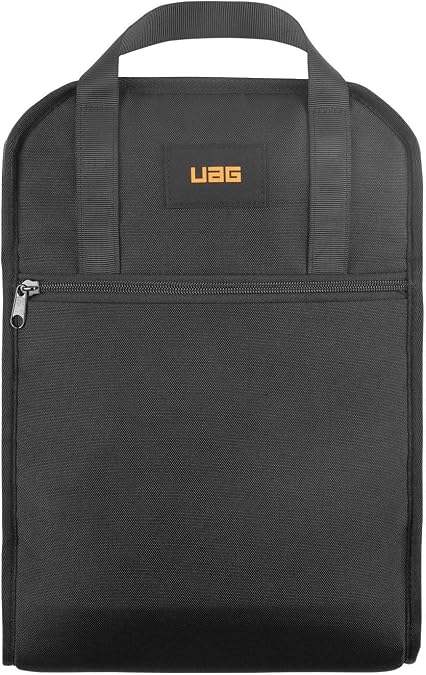 Urban Armor Gear Shock Sleeve Lite - Bag