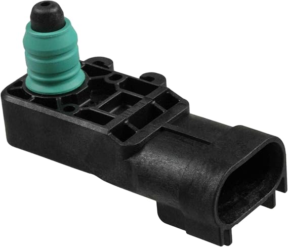 NTK FG0004 Fuel Tank Pressure Sensor