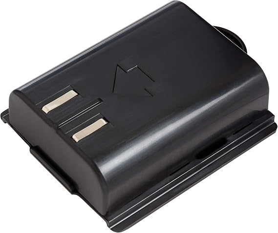 Trend Airshield Pro Spare/Replacement Rechargeable Battery for 8 Hours of Operation, AIR/P/4