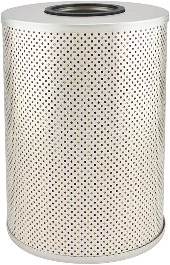 Baldwin Filters P7415 Oil Filter Element