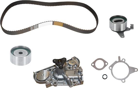 ContiTech TB179LK2 Pro Series Timing Kit
