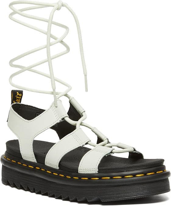 Dr. Martens Women's Nartilla Athena