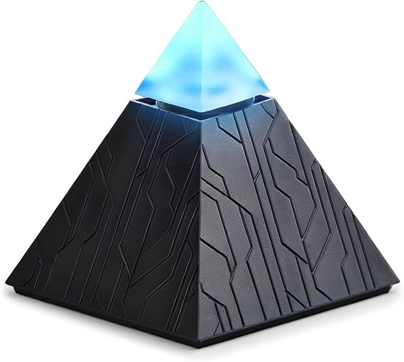 Autonomous Intern V1 Personal AI Assistant Device & Agent Mini PC | Automate Email, Calendar & Tasks via WhatsApp, Telegram, Slack | Plug and Play, No Setup | Remembers & Improves | AI Plan Included