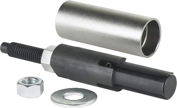 OTC Tools 7222 Injector Tube Remover/Installer
