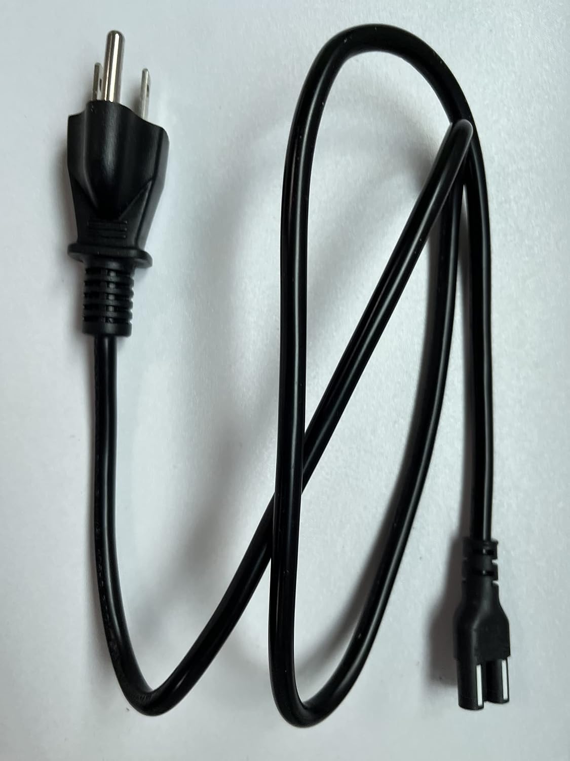 Power Cable for Nicewell Portable Travel Kettle